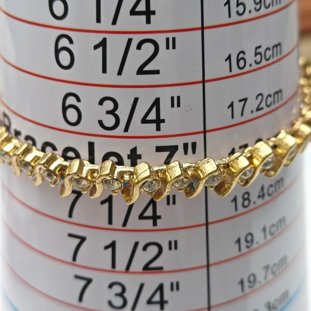 N/A prom jewelry timeless